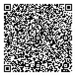 QR код "Кристалл"