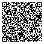 QR код "Отдохни"