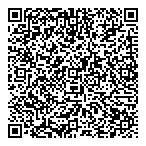 QR код "БаКкаРа"