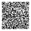 QR код "Rock Paint"