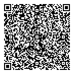 QR код "Ремкар"