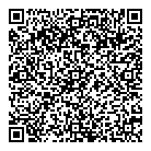 QR код "Норман"