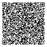 QR код "Кристалл"