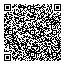 QR код "Олимп"