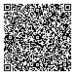 QR код "Отдохни"