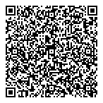 QR код "Норман"