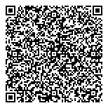 QR код "Ароматный Мир"