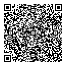 QR код "Атлет"