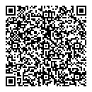 QR код "New body"
