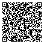 QR код "Отдохни"