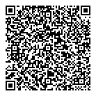 QR код "VWS"