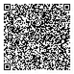 QR код "Ароматный Мир"