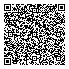 QR код "Ледовый дворец"