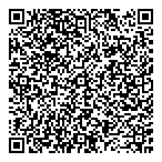 QR код "Отдохни"