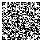 QR код "Норман"