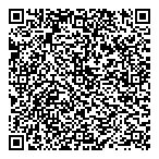 QR код "Анна-Мария"