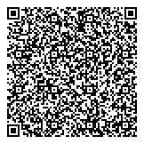 QR код "Ароматный Мир"