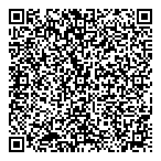 QR код "Отдохни"