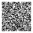QR код "Норман"