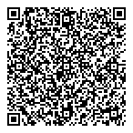 QR код "Ароматный Мир"