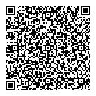QR код "Белая ладья"