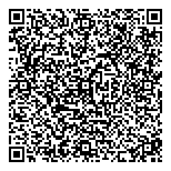 QR код "Отдохни"