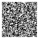QR код "Норман"