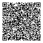 QR код "Ажур"