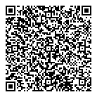 QR код "Отдохни"