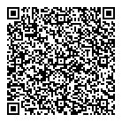QR код "Родной кров"