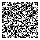 QR код "Центр кровли"