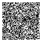 QR код "Отдохни"