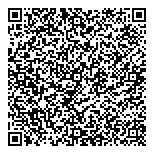 QR код "База строительных материалов"