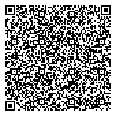 QR код "Ароматный Мир"