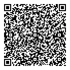 QR код "Фирма"