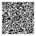 QR код "Отдохни"