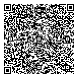 QR код "Ароматный Мир"
