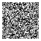QR код "Отдохни"