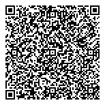 QR код "Строительный Двор"
