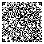 QR код "Металлокровля"
