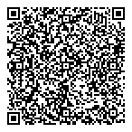 QR код "Отдохни"