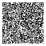 QR код "Ароматный Мир"