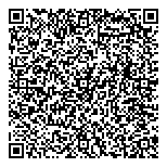 QR код "ESTET"