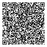QR код "Ароматный Мир"