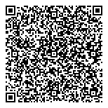 QR код "Ароматный Мир"