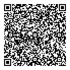 QR код "АлюКон"