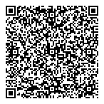 QR код "Отдохни"