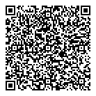 QR код "Авалон"
