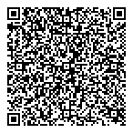 QR код "Хорошие двери"