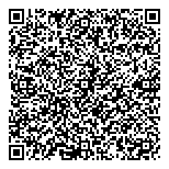 QR код "Ароматный Мир"